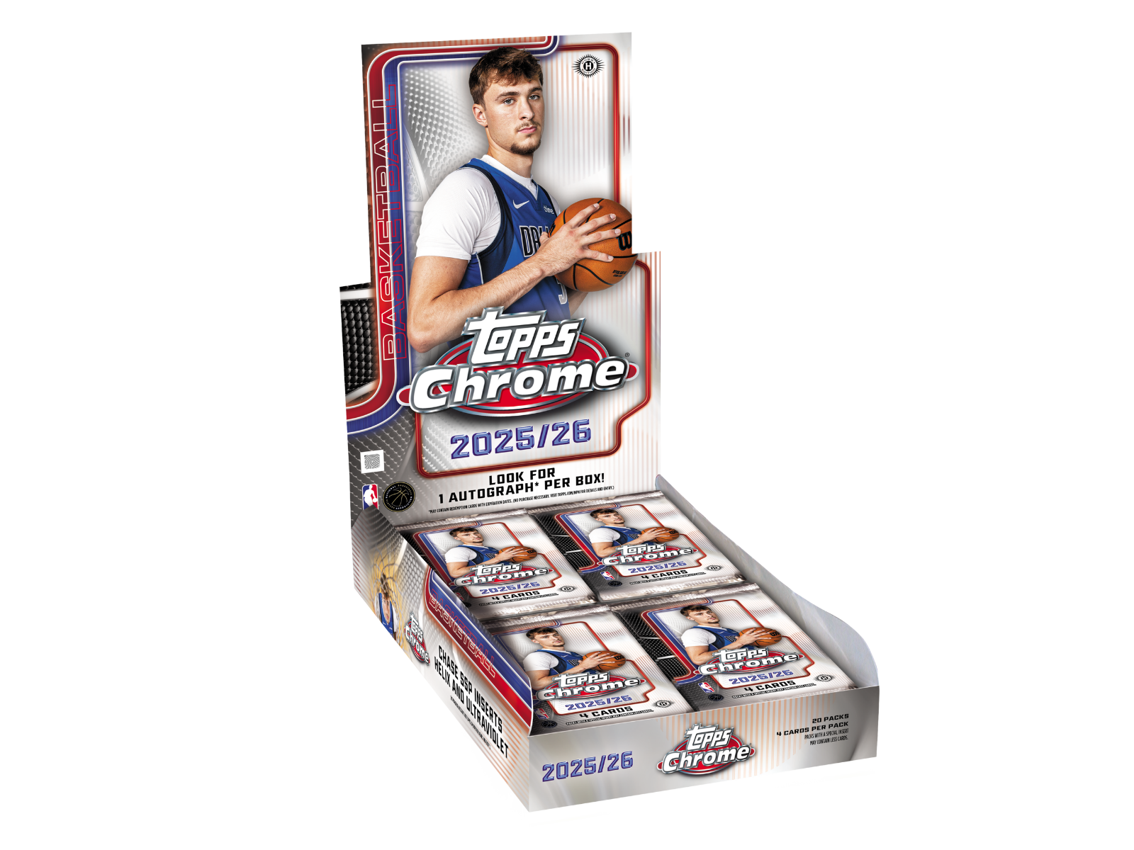 ChromeBasketball25.png