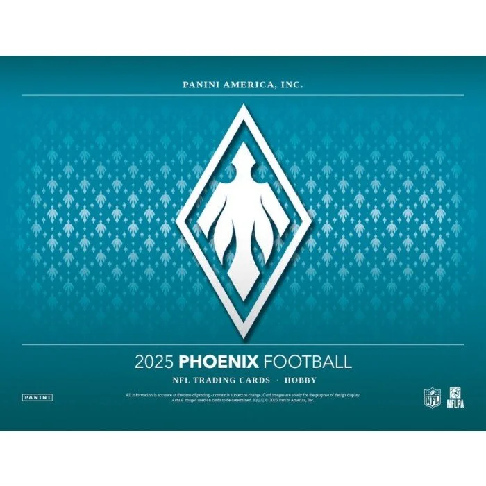 25PhoenixFB-PIS-Hobby-page-000146635919.jpg