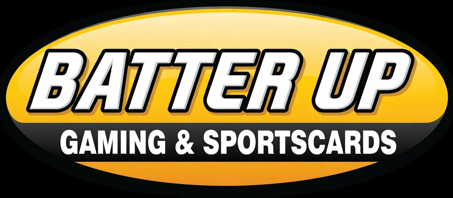 BATTER UP SPORTSCARDS