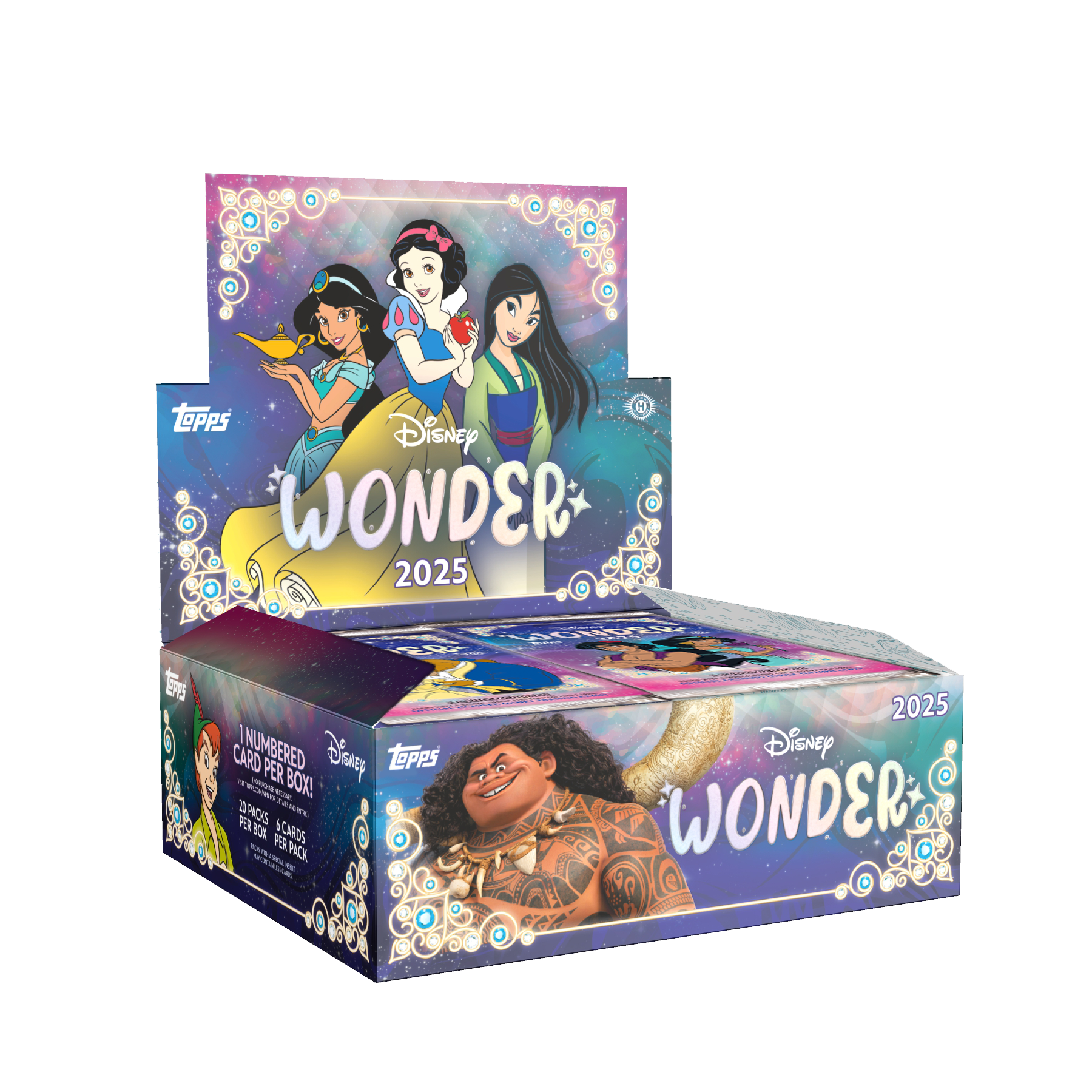 wonder.png