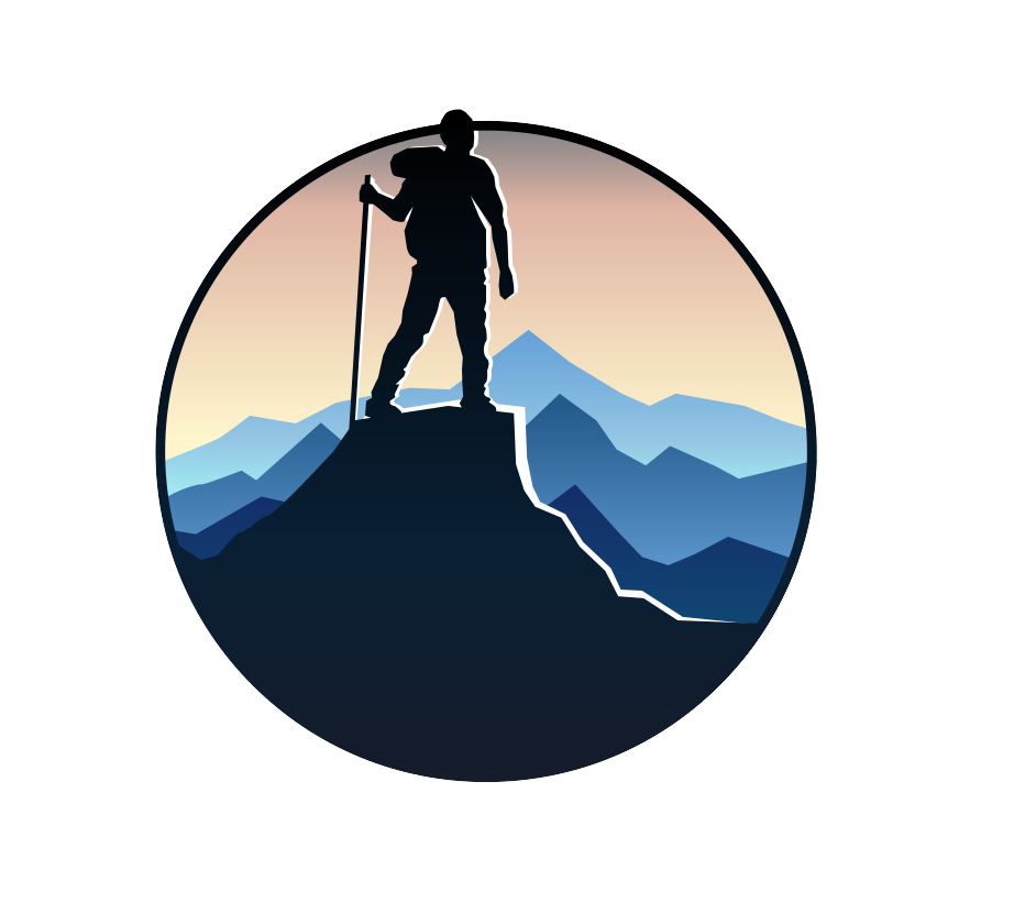 Live Like Samson