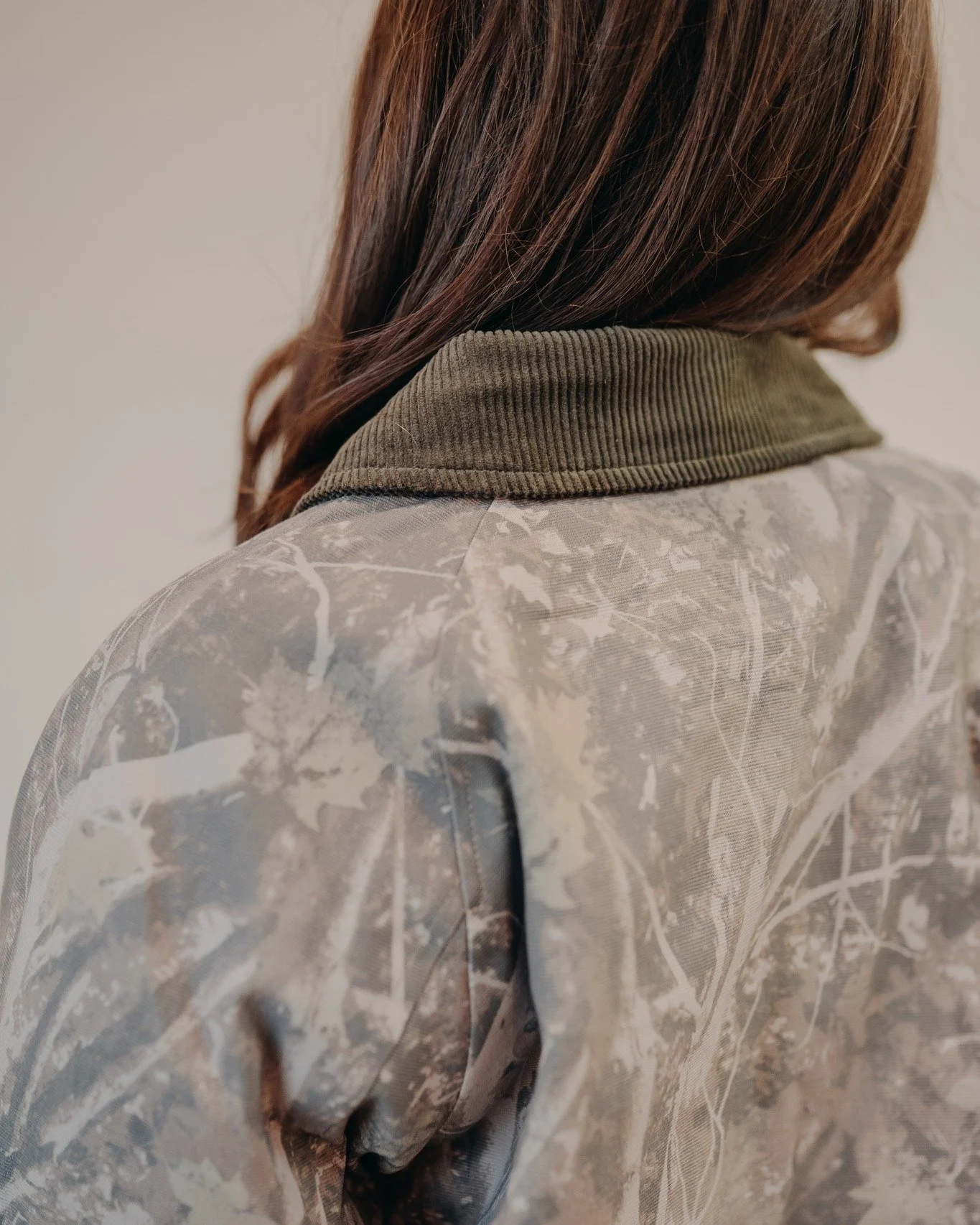 sneak peek of what's dropping tomorrow๐
#sneakpeek #mustardseedboutique #eauclaire #eauclaireboutique