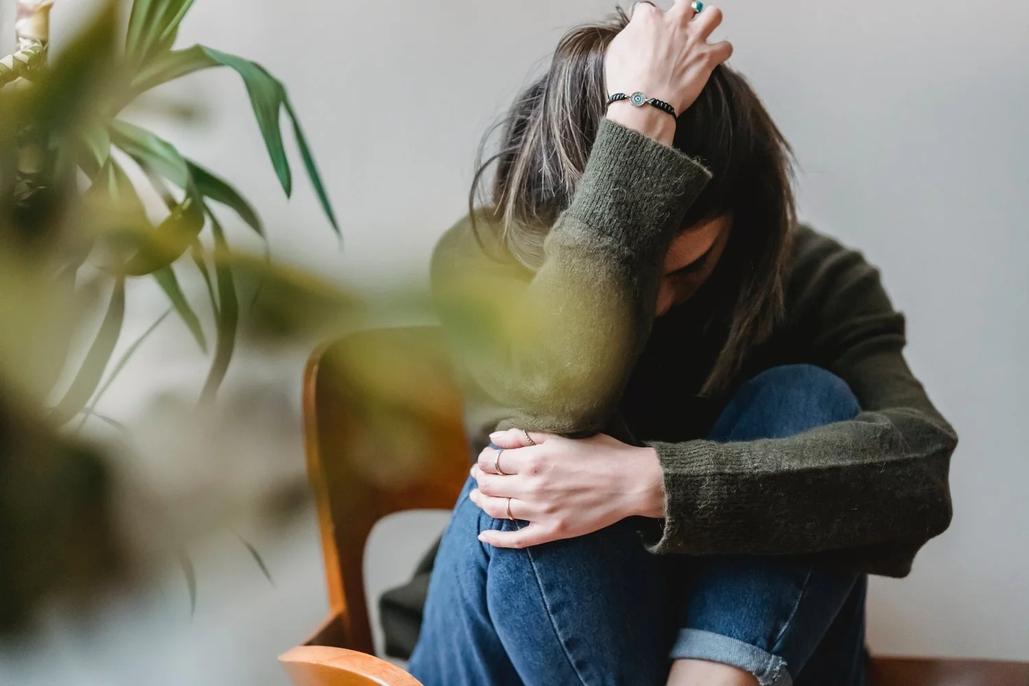Cognitive-Behavioral Therapy (CBT): A Practical Guide