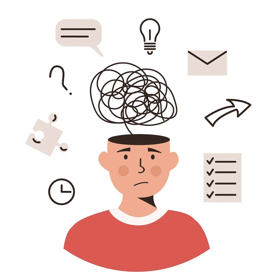 ADHD: What works?