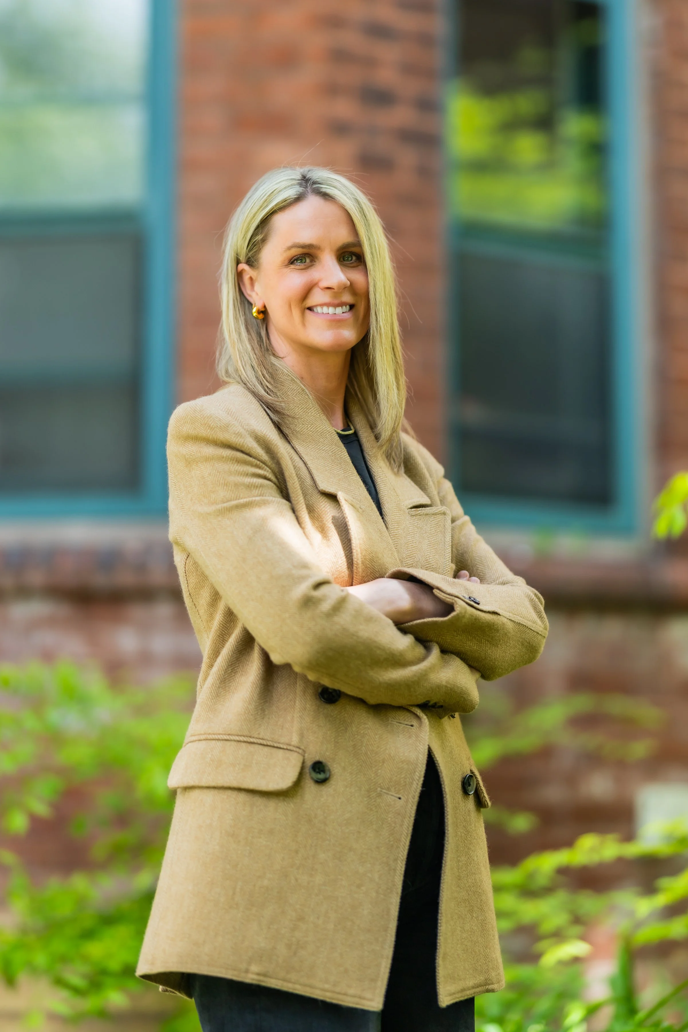 Jennifer Rowan Peacock by ED_PARA - Print Size - 4476.jpeg