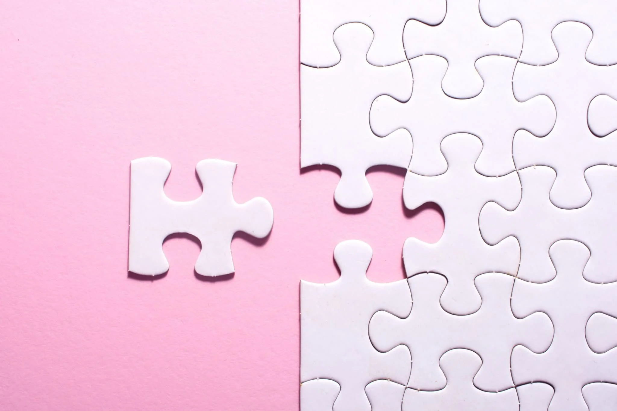 Understanding Executive Function: The Missing Puzzle Piece in ADHD