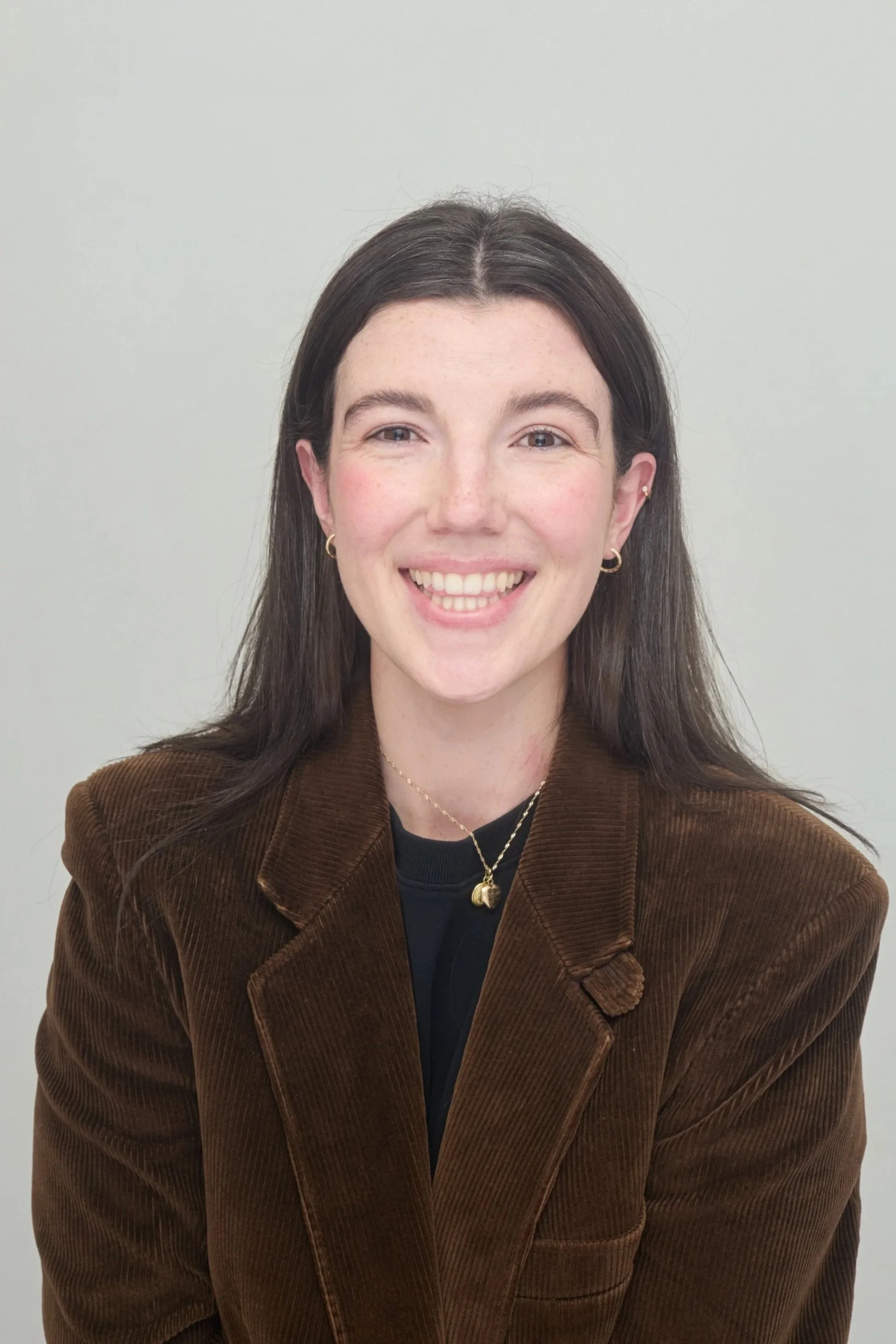 Alanna+1.jpg
