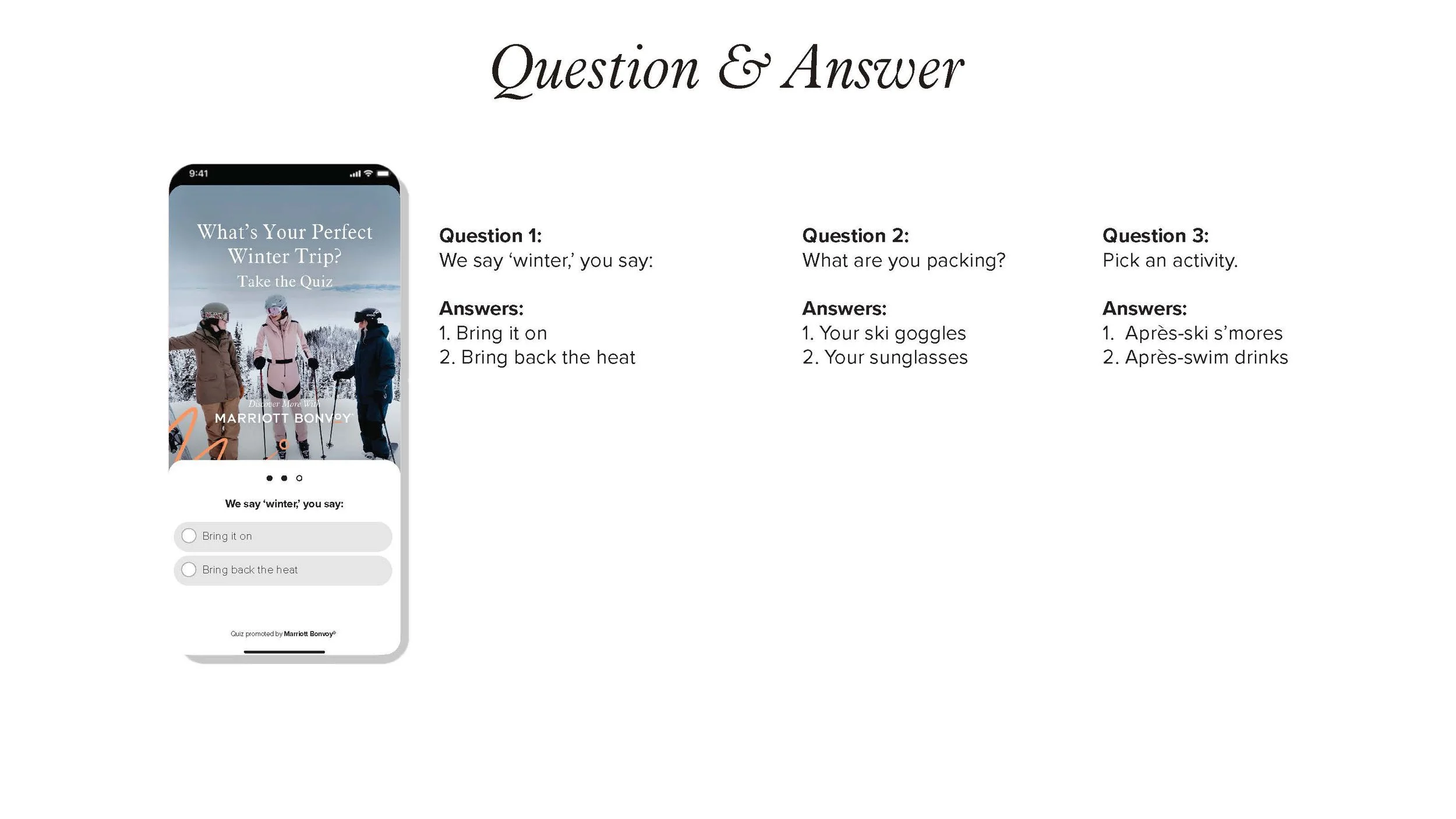 Ski and Resorts_Pinterest Quiz_Page_5.jpg
