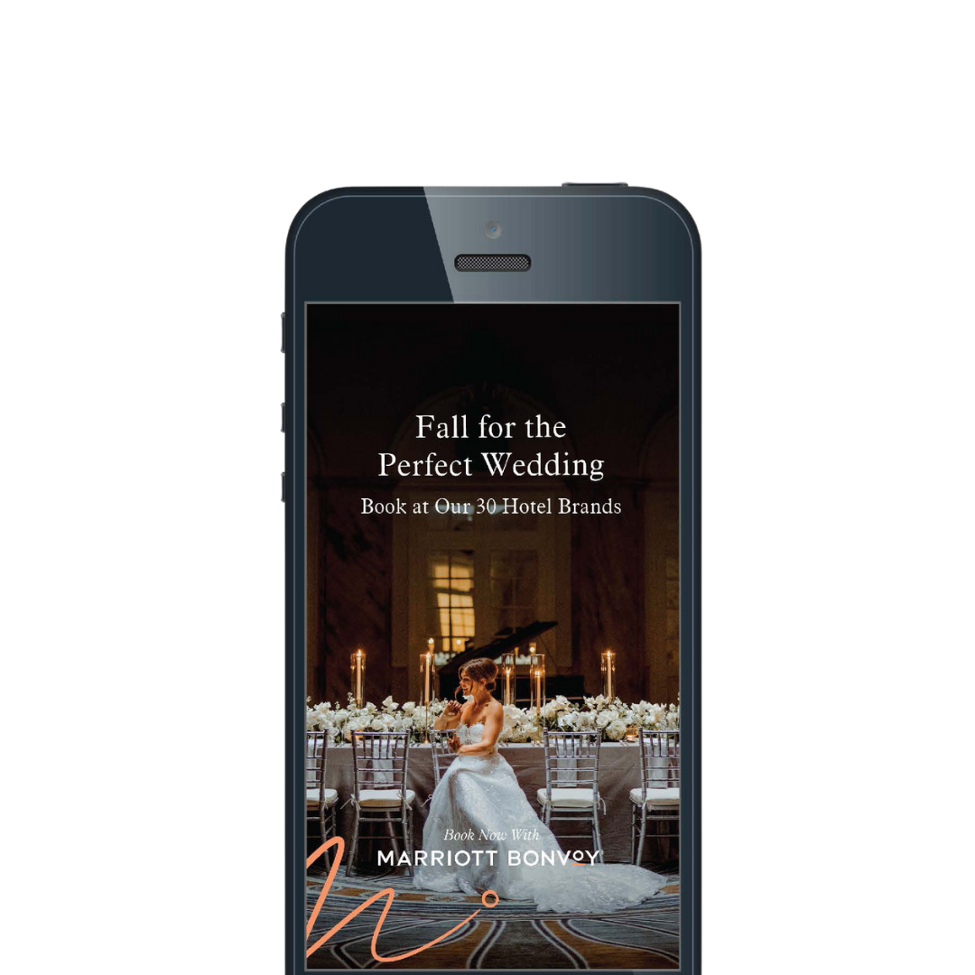 Fall Weddings_Page_06.png