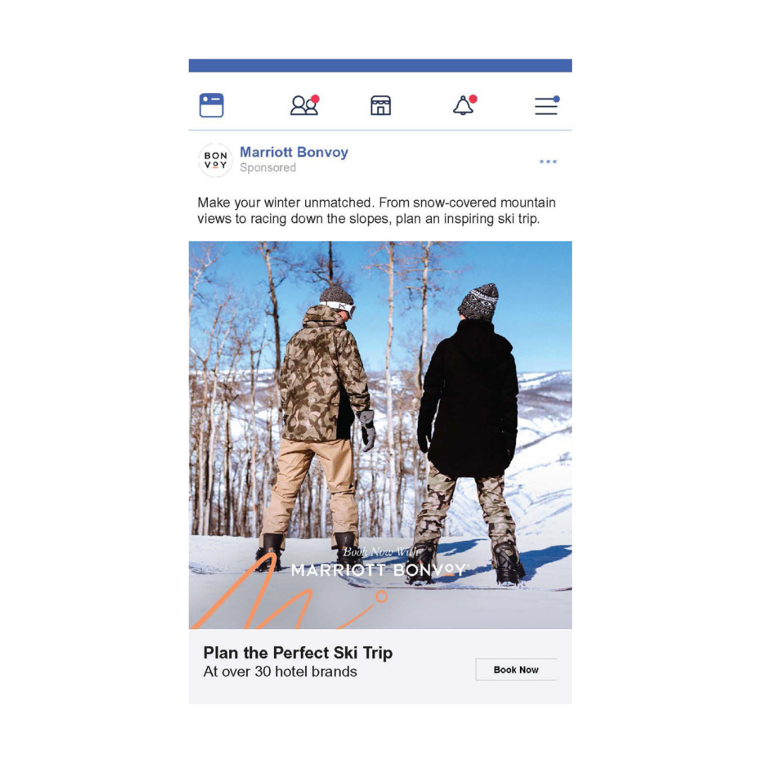 Luxe_Ski_Trips_Page_2.png