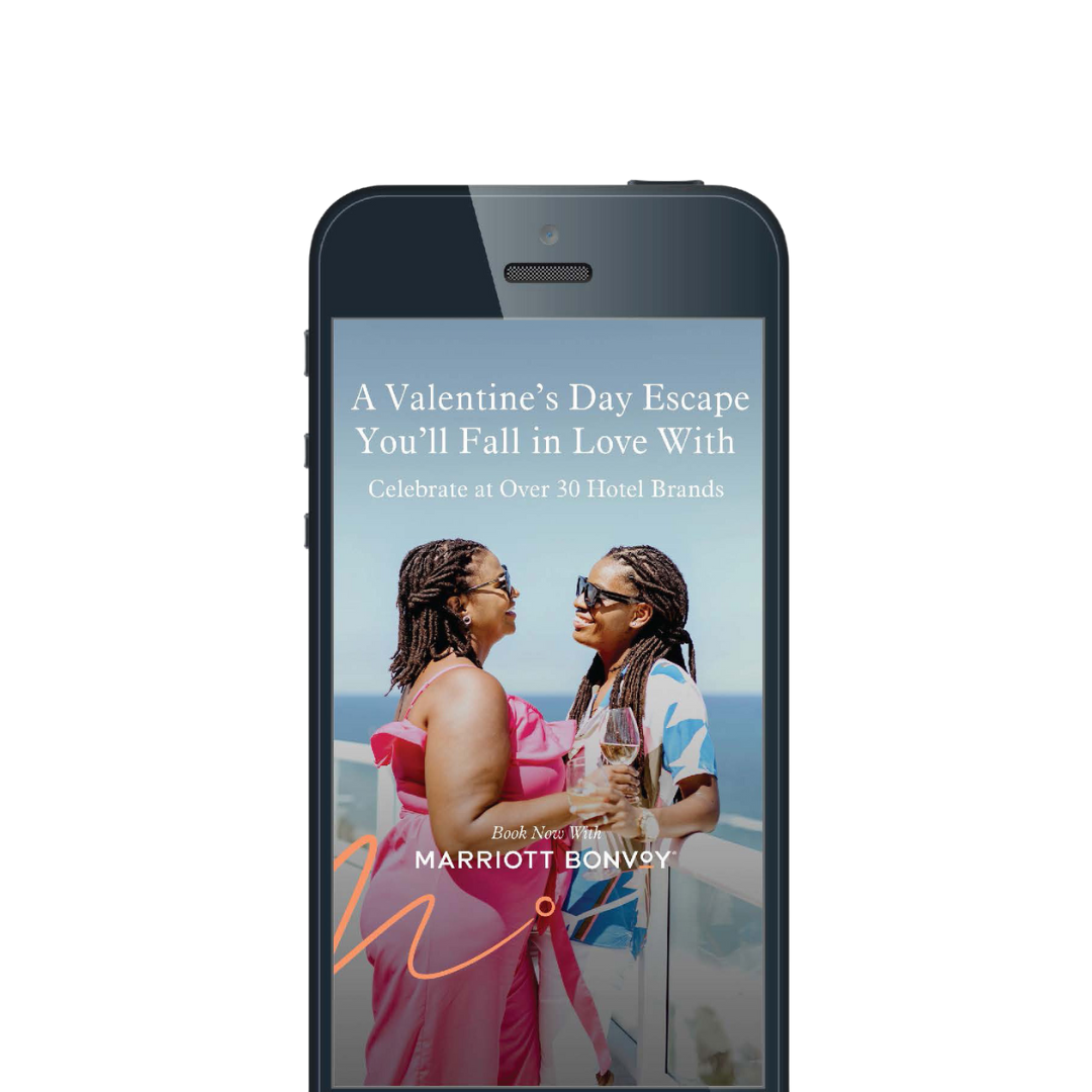 Vday_general_Page_2.png