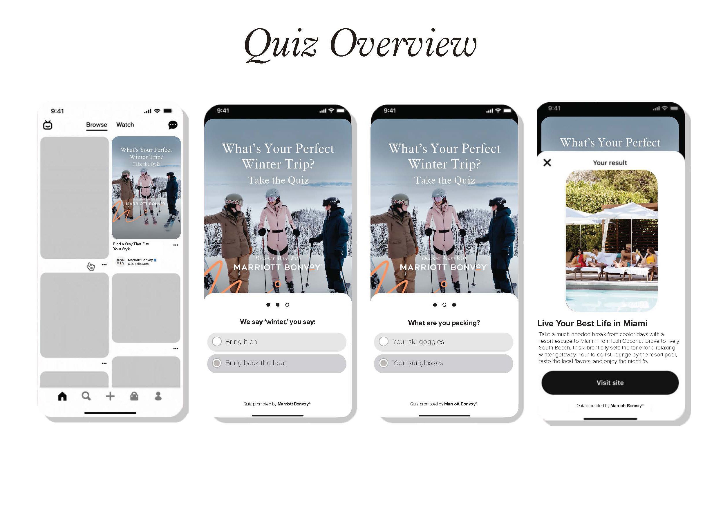 Ski and Resorts_Pinterest Quiz_Page_3.jpg