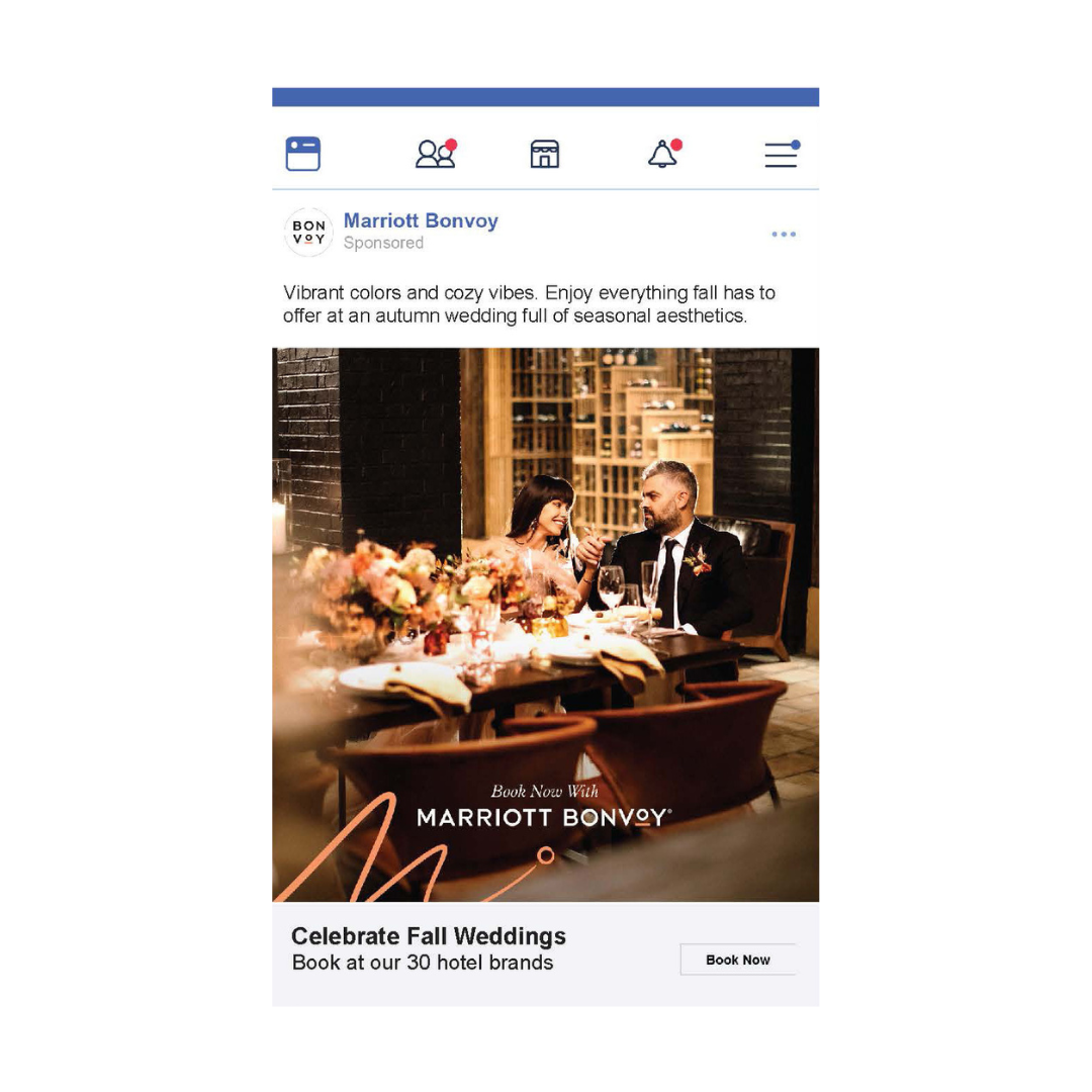 Fall Weddings_Page_02.png