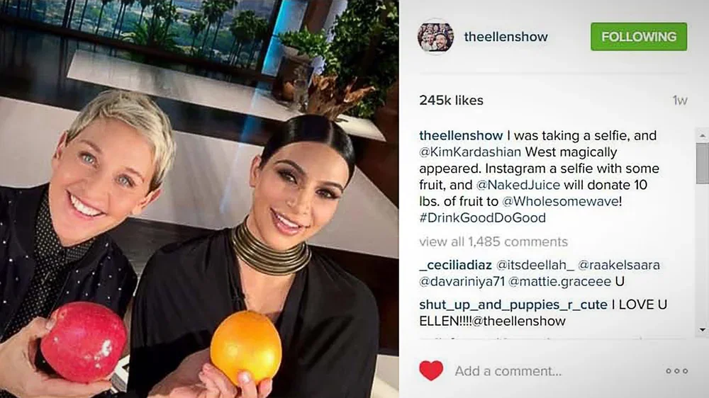 Naked+DGDG+Ellen+Selfie.webp