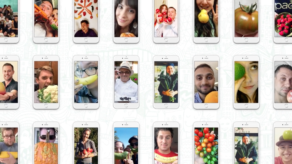 Screen+Shot+2018-02-27+at+12.11.35+PM.webp