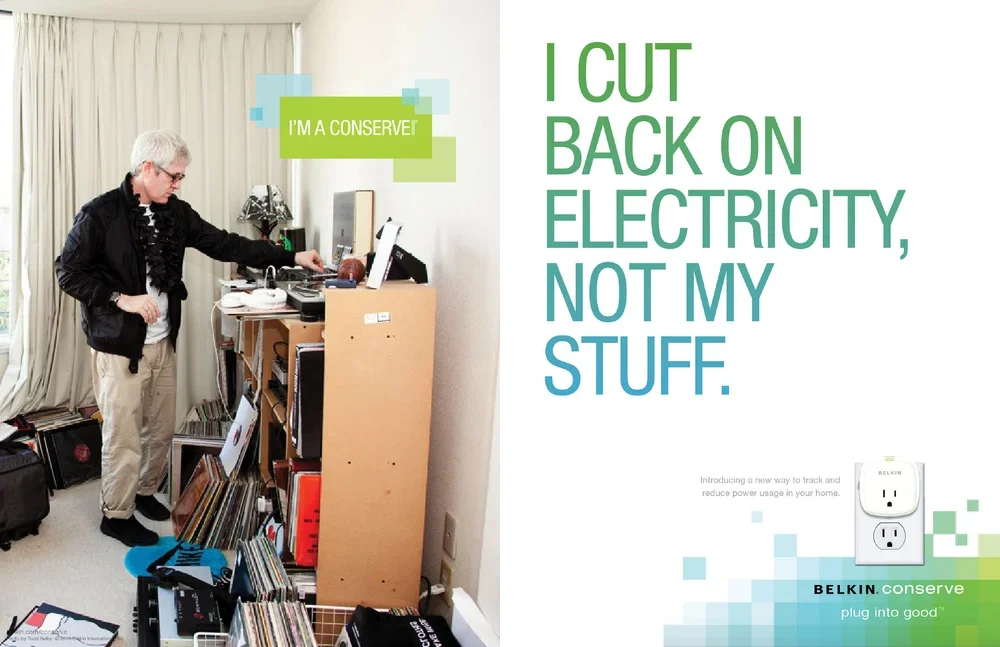 Belkin+Print+Ads2_o.webp
