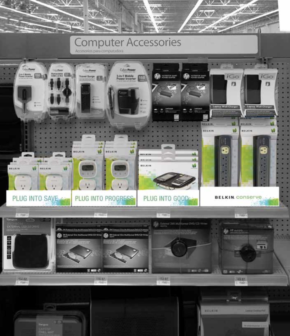 Screen+Shot+2018-04-30+at+8.48.18+PM.webp