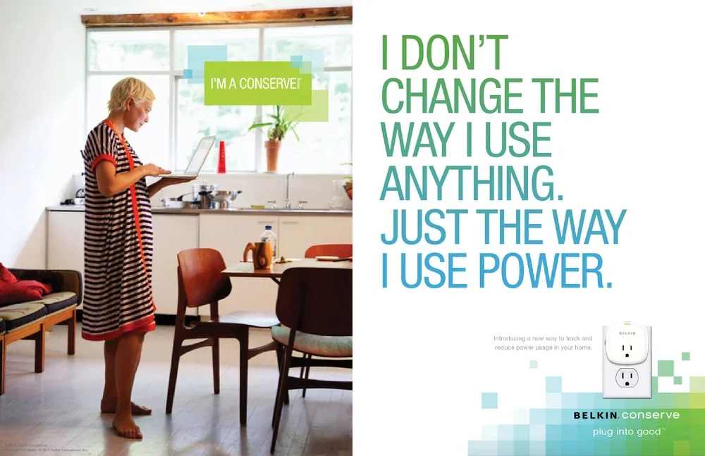 Belkin+Print+Ads3_o.webp