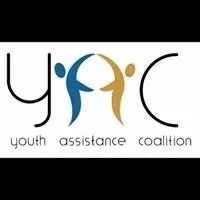 YAC Application Workshop