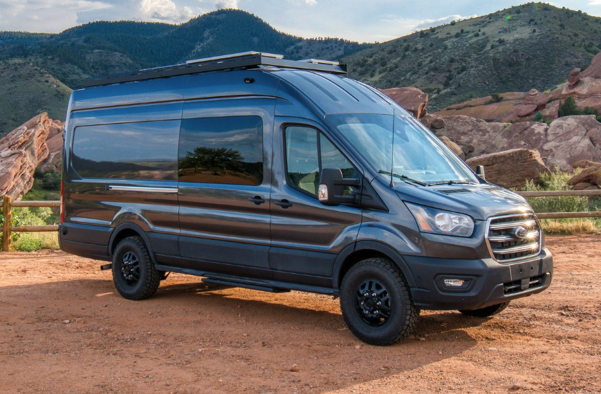 Screenshot 2024-01-17 at 12.15.13.png