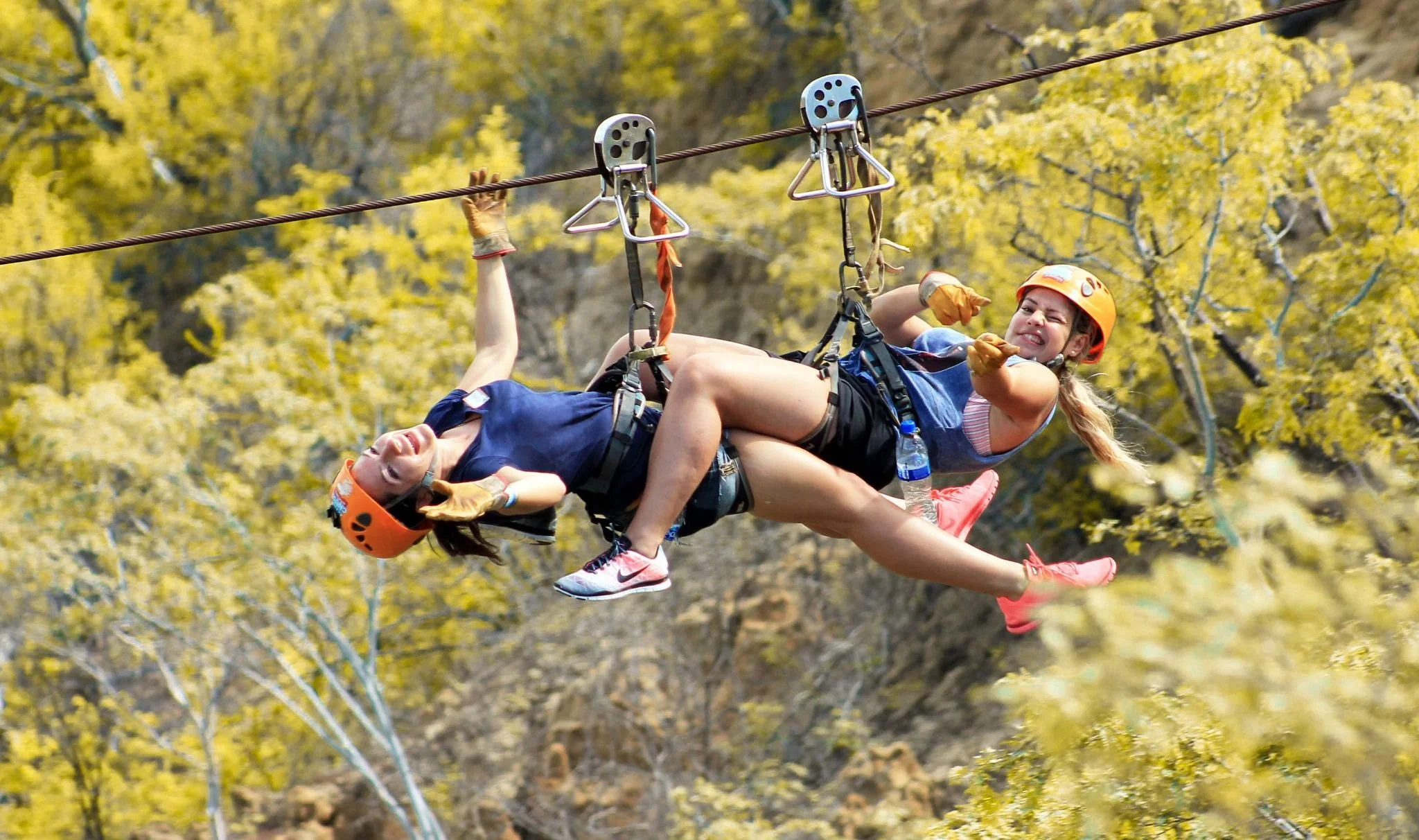 Los-Cabos-Monster-Zipline-Friends-id1514-Oct-14-2022-006.jpg