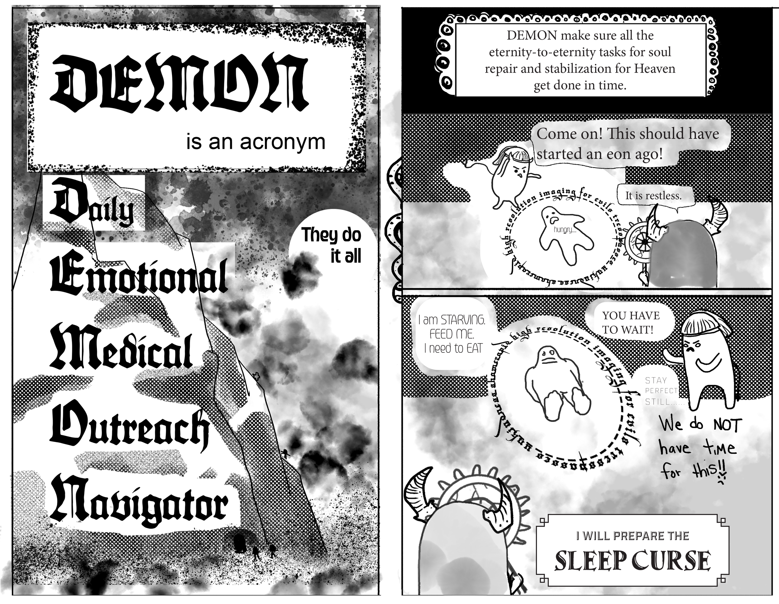 demon is an acronymP1.png