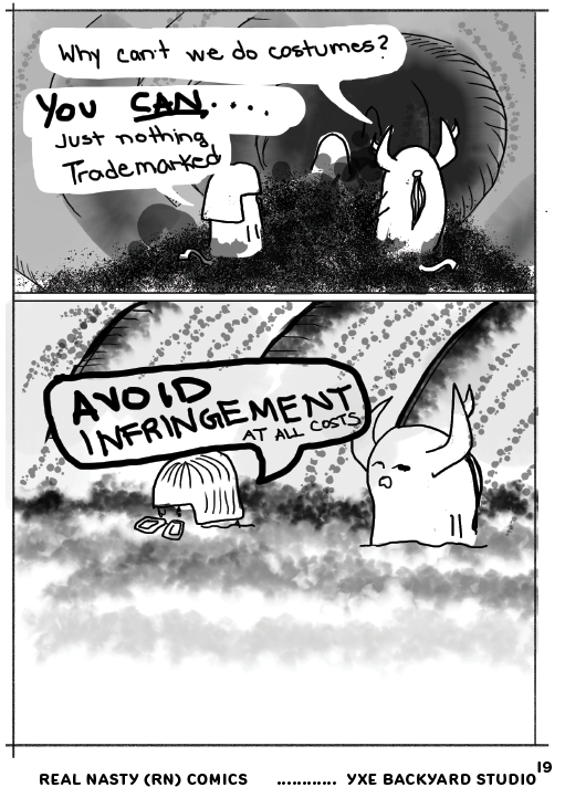 10. trademarked2.png
