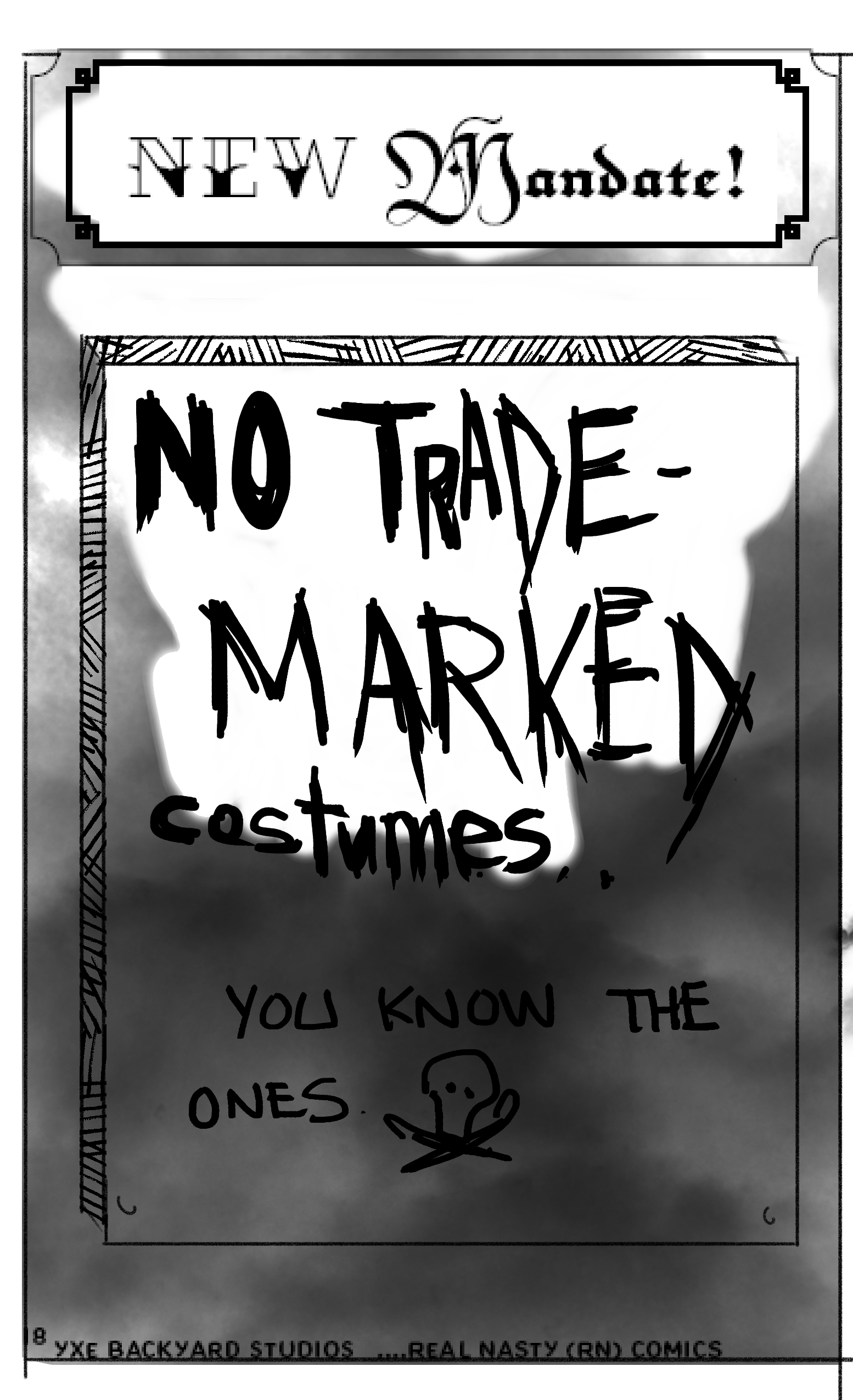 10. trademarked1.png