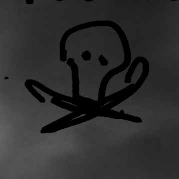 TradeMarks