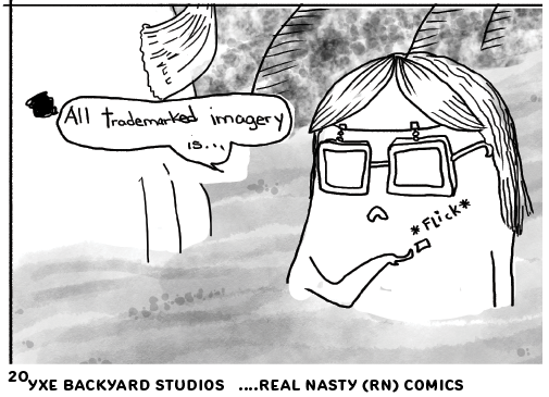 trademarked1b.png