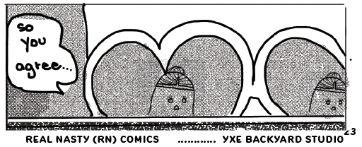 Change3of4.png