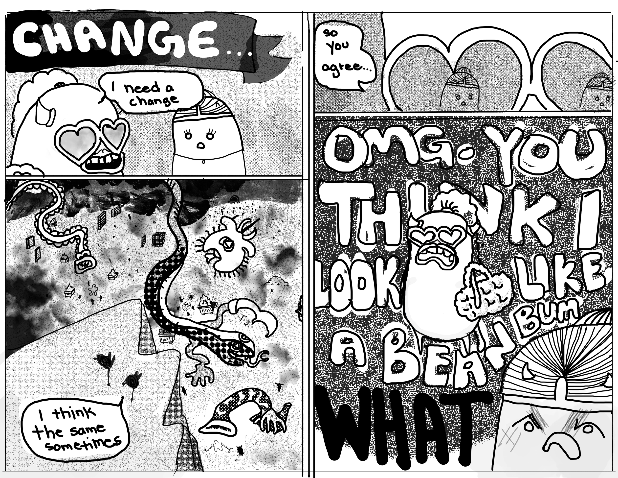 change.png