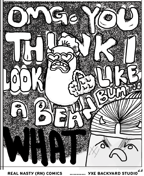 Change4of4.png