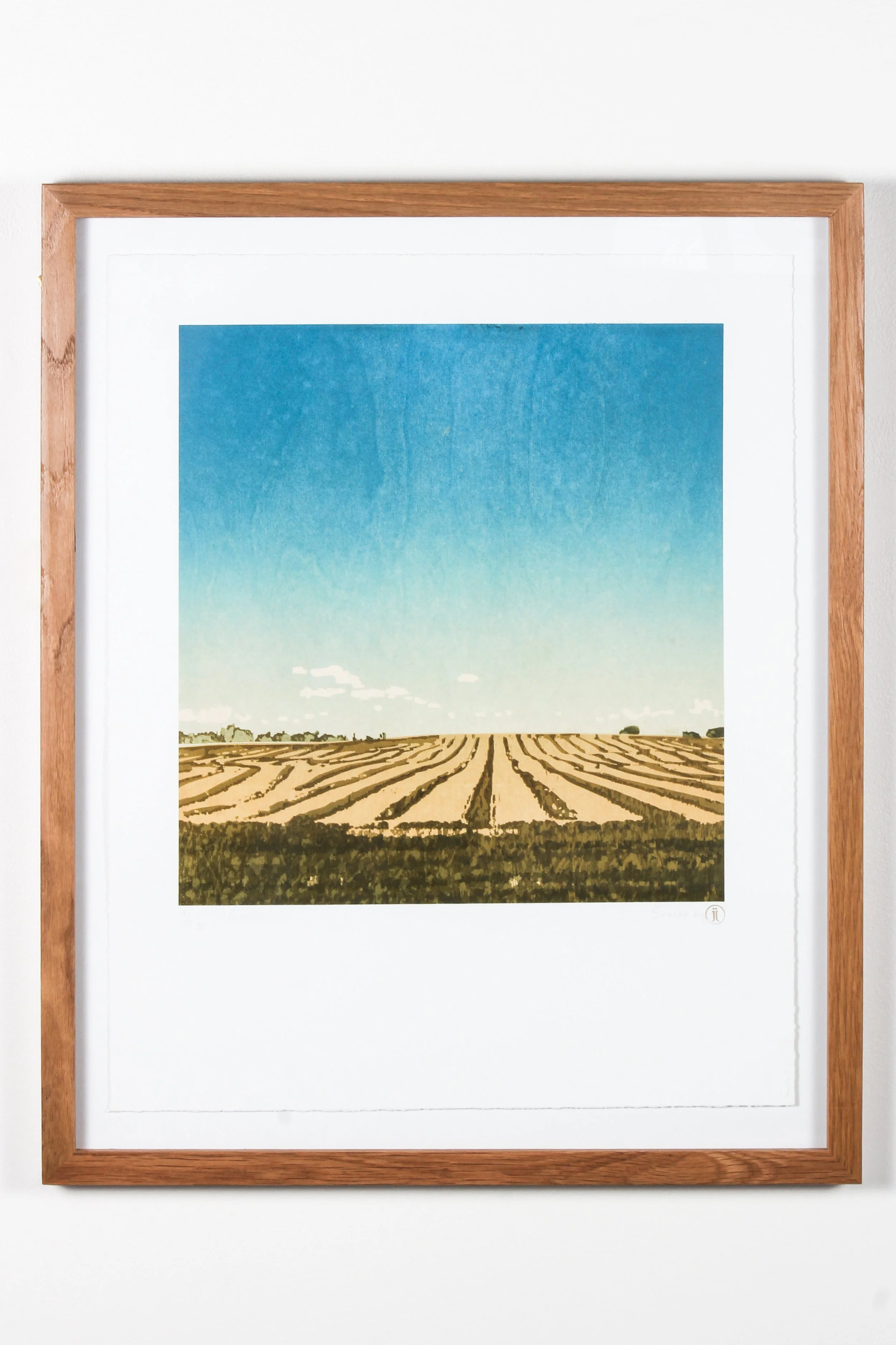 15. Swaths – state III.jpg