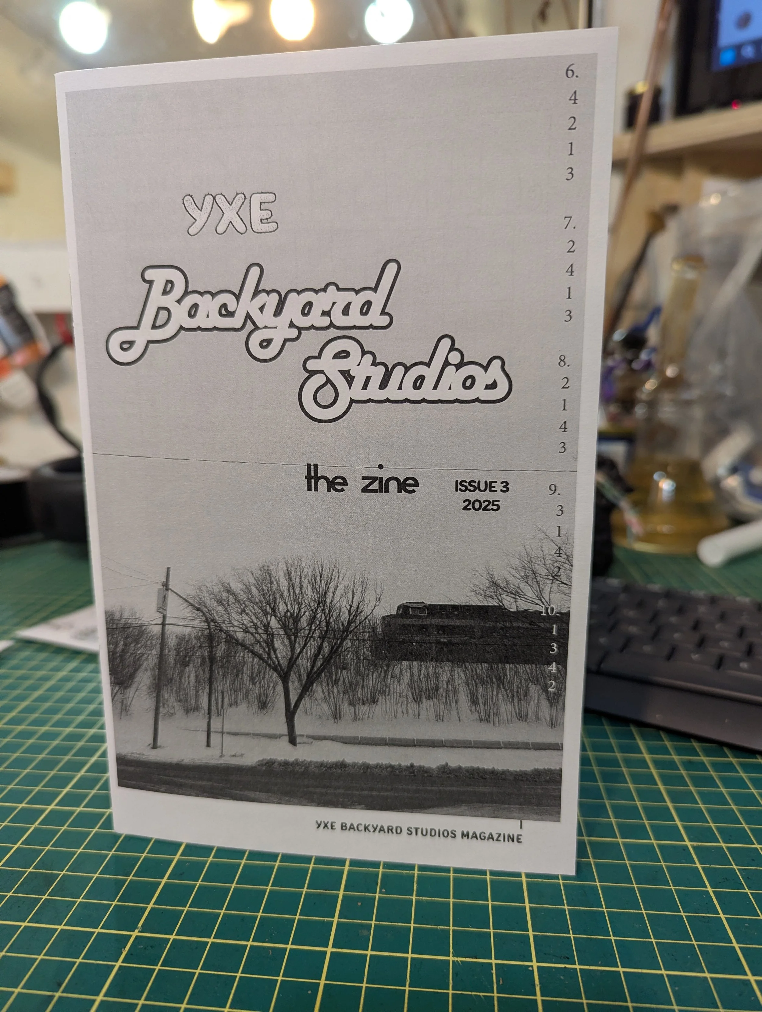 PXL_20251121_202658942.jpg