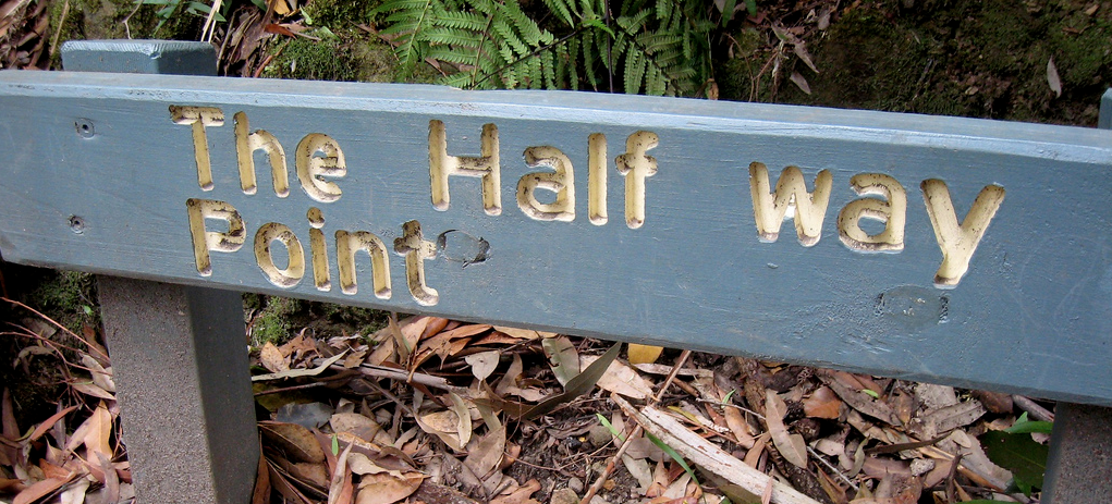 Halftime: What the First Half of 2026 Is Telling Us About The Housing Market