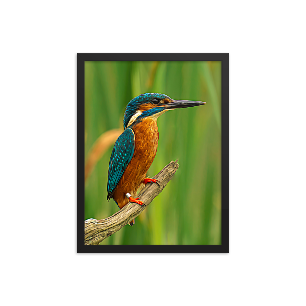enhanced-matte-paper-framed-poster-(in)-black-18x24-transparent-65b2f46f8d2d2.png