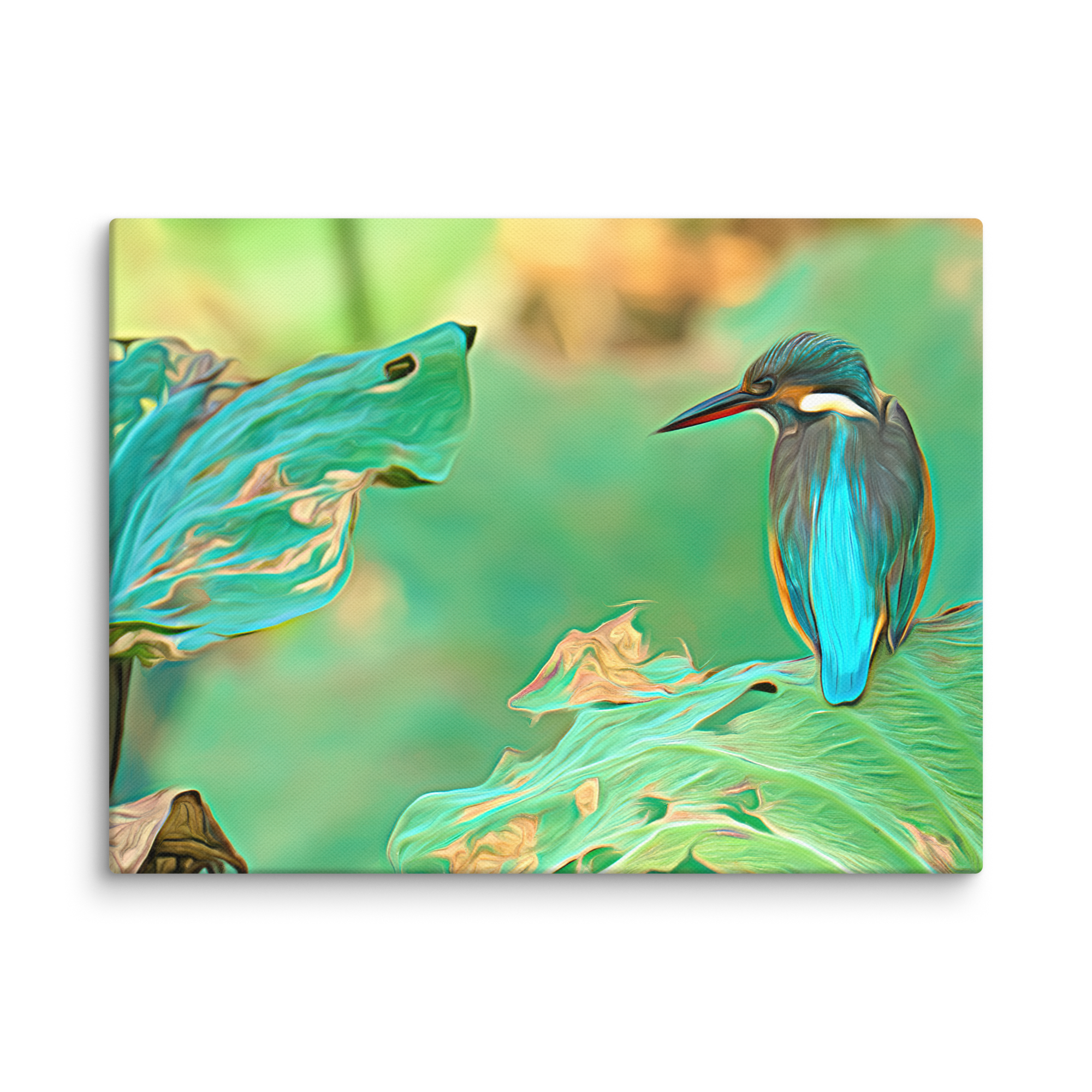 canvas-(in)-12x16-wall-667b13bb60a11.png