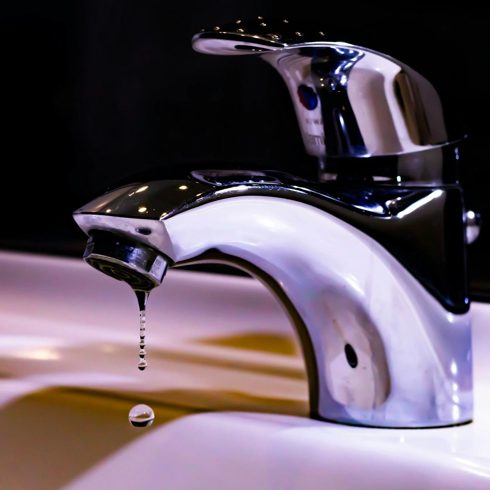 Laying the Groundwork for Leak-Free Living