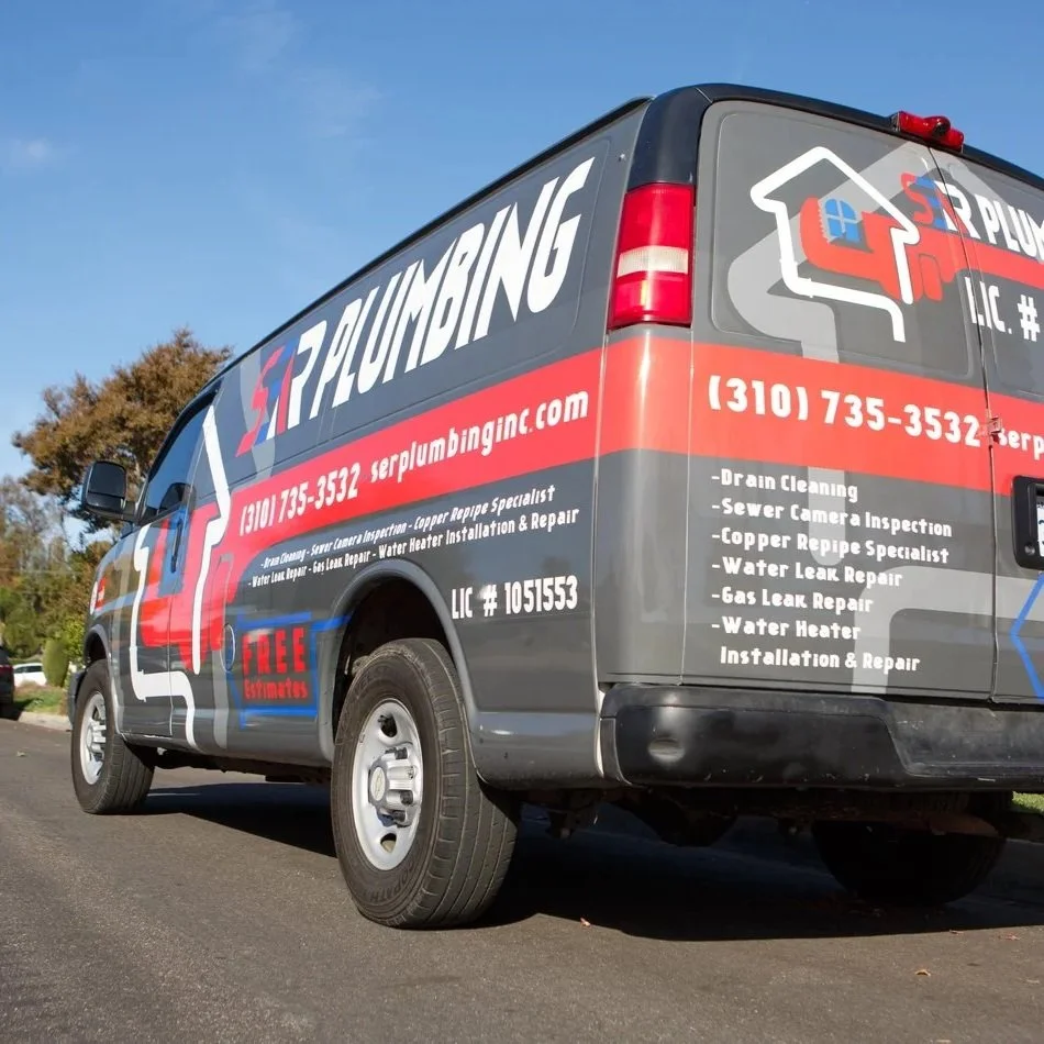 Turning Up the Heat on Home Comfort