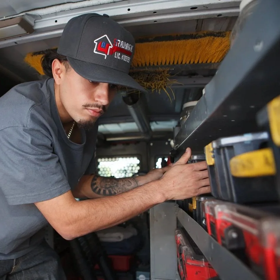 Hot Water Comebacks for Chilly Mornings