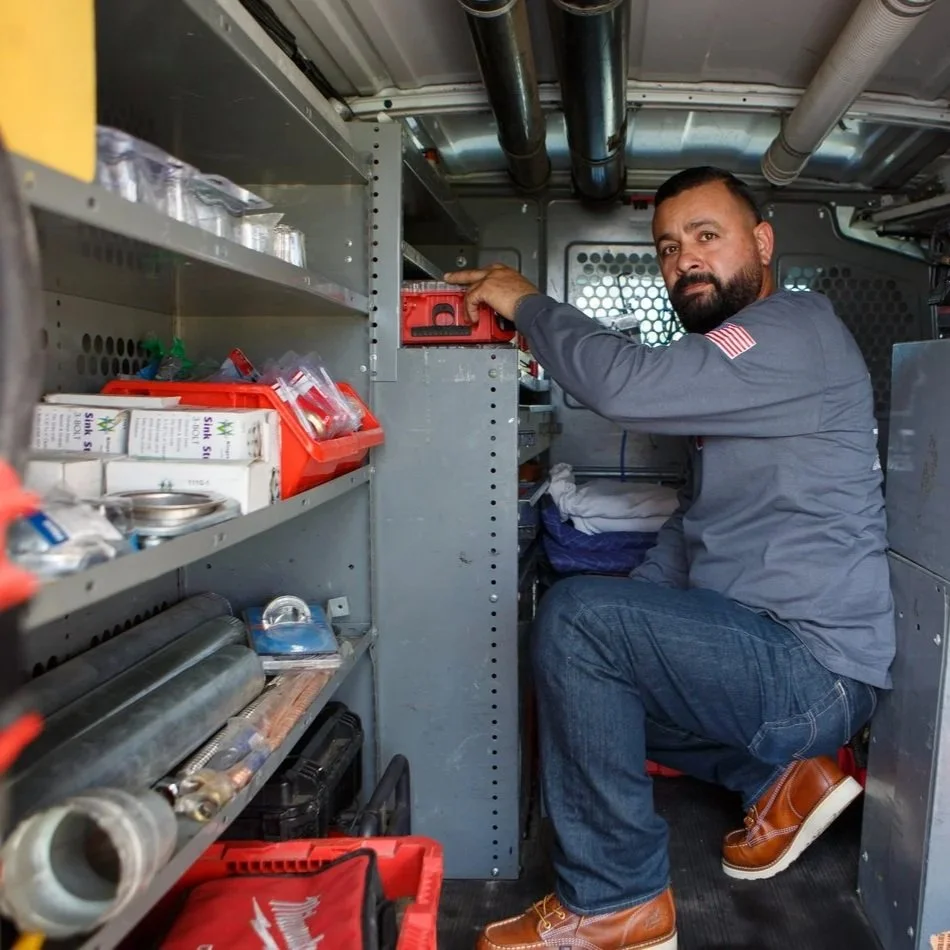 Keeping the Heat Flowing in Compact Packages