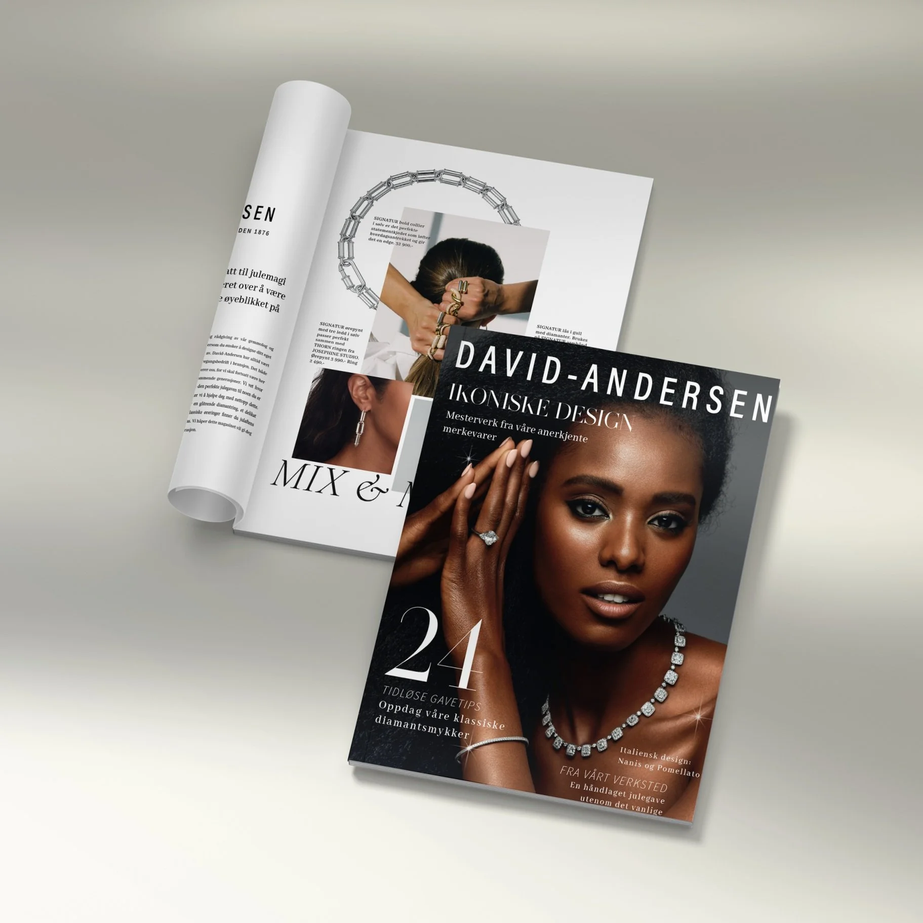 D-A julemagasin 2023 finansavisen.jpg