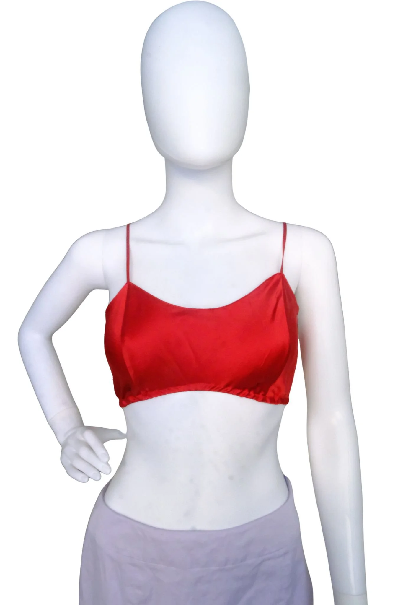 Untitled design - 8.JPG