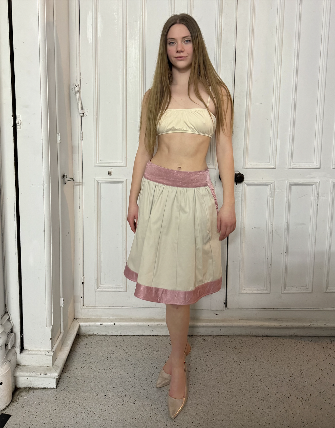 Screen Shot 2026-03-27 at 4.35.36 PM.png