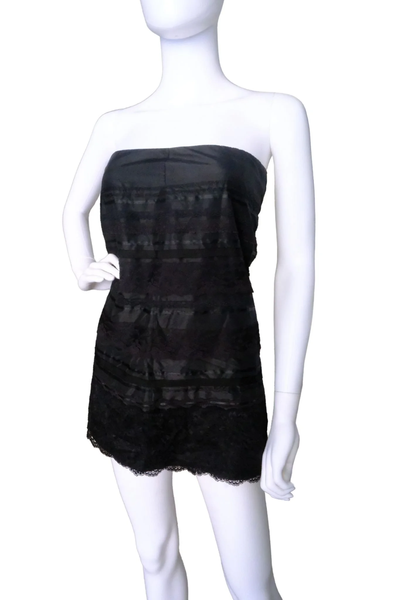 Untitled design - 16.JPG