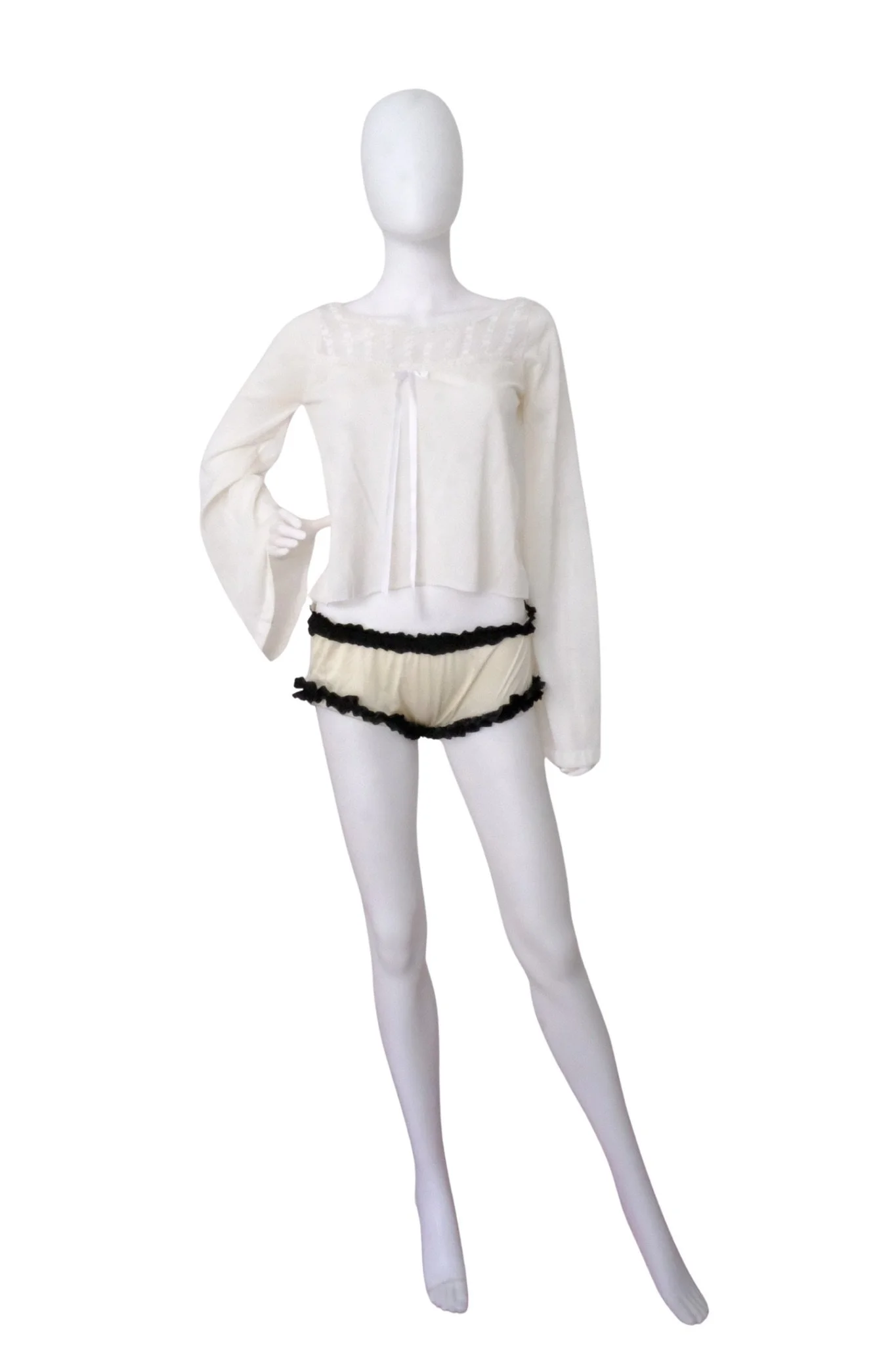 Untitled design - 21.JPG