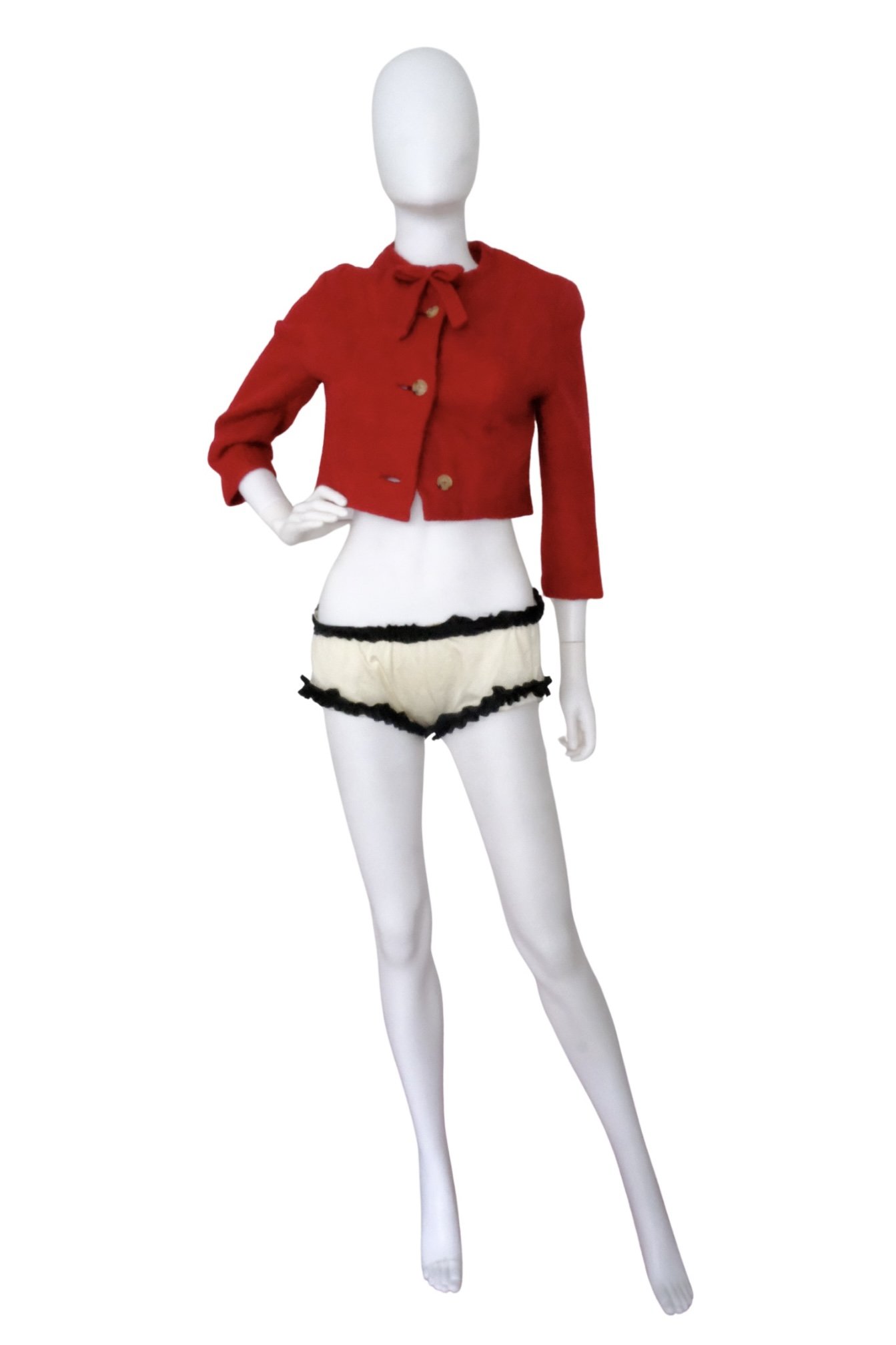 Untitled design - 20.jpg