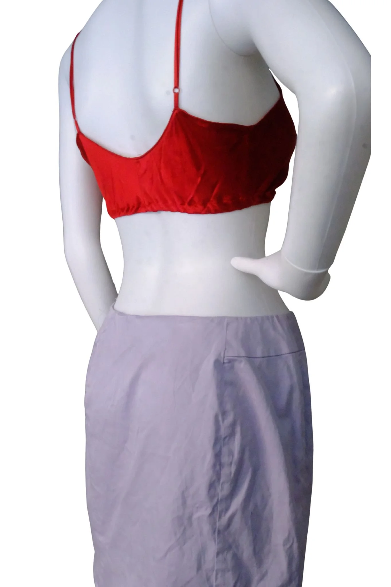 Untitled design - 9.JPG