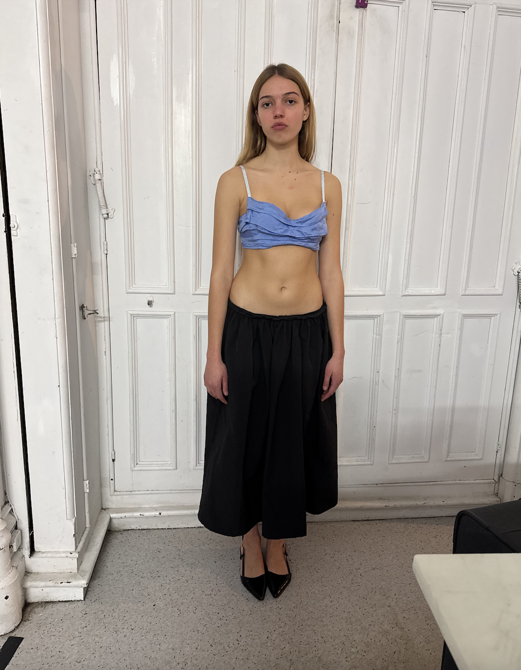 Screen Shot 2026-03-27 at 8.29.45 PM.png